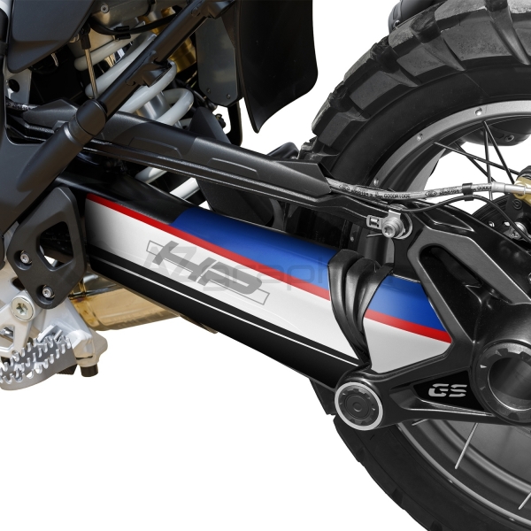 Cardano Adhesive for BMW R 1250 GS 2018-2020 ACA-006