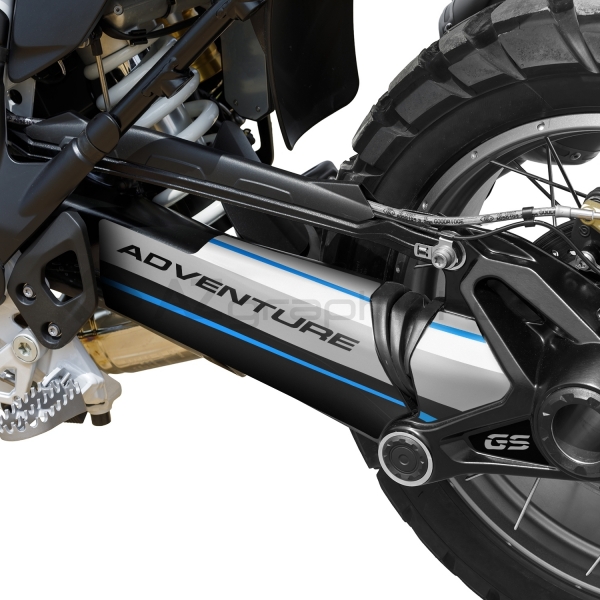 Cardano Adhesive for BMW R...