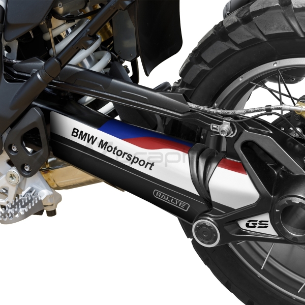 Cardano Adhesive for BMW R 1250 GS 2018-2020 ACA-002