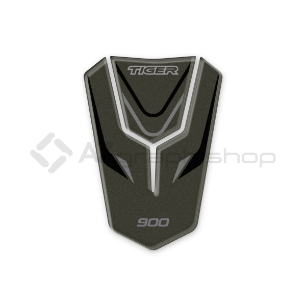 Tank Pad for Triumph Tiger 900 / GT PRO / RALLY / RALLY PRO 2020 On GP-680(NWS)