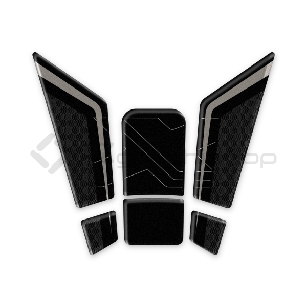 Platform sticker for Honda X-ADV 750 2016-2020 XADV-008(NWS)