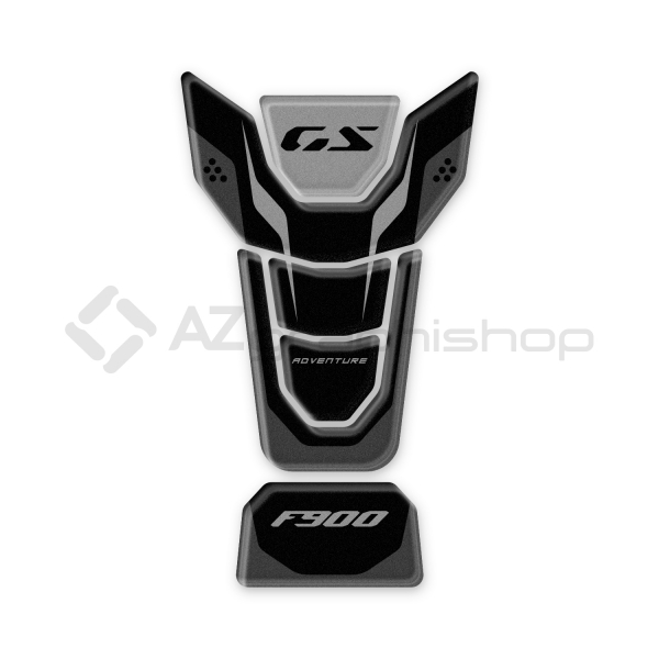 Tank Pad for BMW F 900 GS...