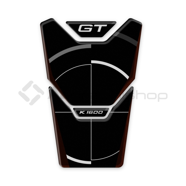 Protecteur de réservoir pour BMW K 1600 GT 2017-2021 GP-1031
